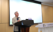 【精准医学】融合多学科力量，广东建立抗感染合作平台