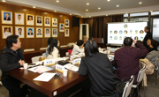 【精准医学】广东省精准医学应用学会淋巴瘤分会开始筹建，委员召募进行中