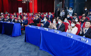【精准医学】广东省精准医学应用学会协办深圳（国际）癌症早筛与防控创新论坛