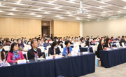【精准医学】超1.8亿老年人患有慢性病，广东将全面推进老年健康管理