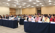 【精准医学】每21秒就有1人死于脑卒中!筑牢健康屏障，我们在行动！