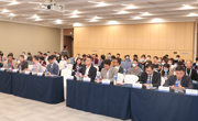 【精准医学】人工智能+大数据为精准诊疗赋能，让前沿医学普惠大众