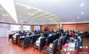 【精准医学】“逸仙放射云讲堂—影像护理科研专题培训班”在广州举办