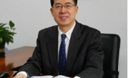 “精准医学+法医学”为司法鉴定插上金翅膀