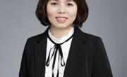 【精准医学】为了赢得最好的生活质量，肿瘤姑息治疗分会开始筹建