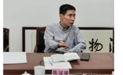 会企共探农业科技创新之路赋能乡村振兴