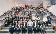 2021广东风景园林教育大会召开