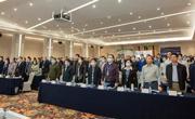 2021年五省一市二区公路交通技术论坛在粤港两地举办