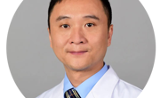 【精准医学】省精准医学应用学会微生态医学分会主委周宏伟获2020年国务院政府特殊津贴