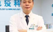 李天旺：获评“广东好人”，“候鸟医生”连续五年每月往返家乡出诊