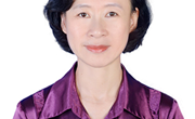 陈玲：抗“帕”路上，不改医者坚心