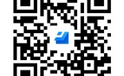 关于推荐广东省精准医学应用学会精准疫苗免疫分会委员人选的函