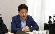 广东加快智慧医疗建设步伐，为群众撑起健康“保护伞”