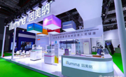 因美纳：以基因的力量改善人类健康