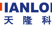 西安天隆科技有限公司