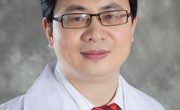 严俊：团队在Nature Communications发表胃癌研究新成果