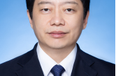 敲开危急重症快速诊断大门，这个黄金平台等你加入