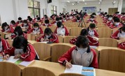 广东省食品学会开展食品安全知识专题讲座