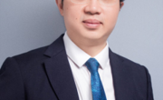 关注眼前段健康，搭建跨领域合作平台