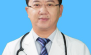 广东搭建新型急诊创伤诊疗合作平台