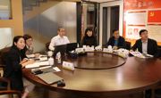 【精准医学】精神心理健康分会召开筹备会，共建跨领域融合平台