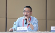 广州国际淋巴瘤高峰论坛召开
