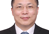广东省精准医学应用学会筹建医工结合分会，邀您共建创新平台