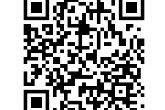 关于举办帕金森病多学科联合诊疗（MDT）病例研讨会第二期的通知