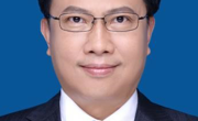 精准医学丨罕见病工作委员会启动筹建，委员正在招募中