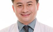 广东省精准医学应用学会翁建平会长等9位专家入选2020年“中国高被引学者”榜单