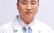 广东省精准医学应用学会21位会员揽获2020年度广东省科学技术奖多个奖项