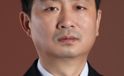 广东省精准医学应用学会15个分会委员招募信息一览