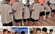 广东省食品学会参与2021年广东省“全国科技活动周、防灾减灾日”暨“全省科技进步活动月”活动