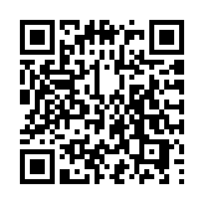 图片1.png 图片1.png