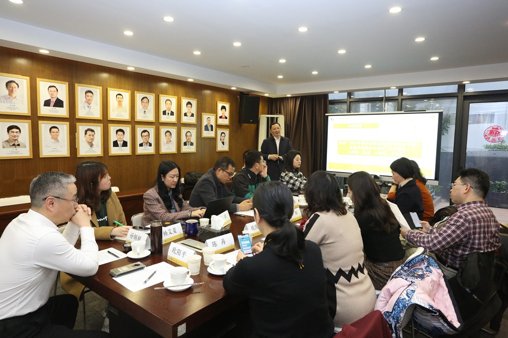 lQDPDhsoeT6vLJrNDwDNFoCweTXGWVDe3i4CEvwyZsC9AA_5760_3840.jpg lQDPDhsoeT6vLJrNDwDNFoCweTXGWVDe3i4CEvwyZsC9AA_5760_3840.jpg