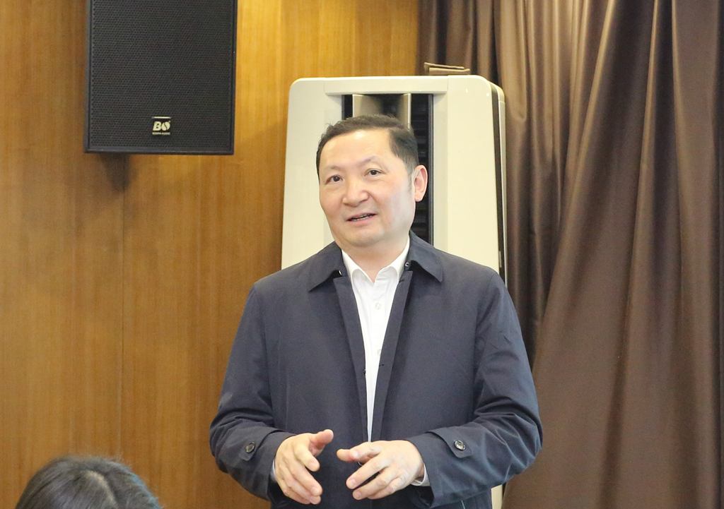 图片1_副本.png 图片1_副本.png