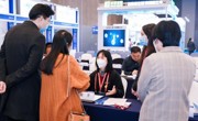 2022精准医学项目路演举办