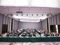 广东省科协“海智计划”工作交流暨沙龙系列活动在佛山举办