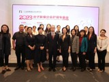 省精准医学应用学会分子影像分会护理专委会春季沙龙召开