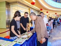 中山市科协在2024年全国科普日活动中获两项表彰