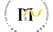 关于设立开展2025年肿瘤防治健康科普专项行动项目的通知