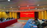 省岩土力学与工程学会2025年理事座谈会暨边坡灾害专题研讨会召开