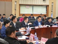 深圳科学技术馆举办“深圳星”发现50周年系列科普活动