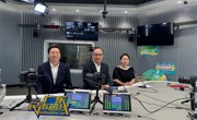 省科协上线广东“民声热线”节目