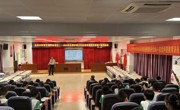 东莞市科普专项资助项目——东莞市青少年应急科普教育进校园系列活动举办