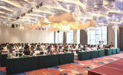 “智慧赋能·AI驱动——土木建筑技术转型发展论坛”在佛山举办