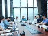 省精准医学应用学会启动筹建胃肠间质瘤分会
