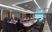 省生物医学工程学会赴开平生物医药产业企业调研，共探行业发展新机遇