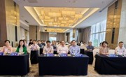 省医学会老年医学分会学术活动及2025深圳市老年人认知障碍社区早期筛查与防控服务规范暨阿尔茨海默病诊疗新进展培训班举办