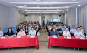 省医学会麻醉学分会科研培训班——深圳·东莞站举办